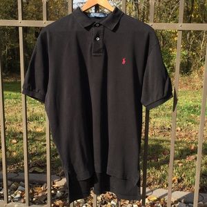 Ralph Lauren Polo Shirt